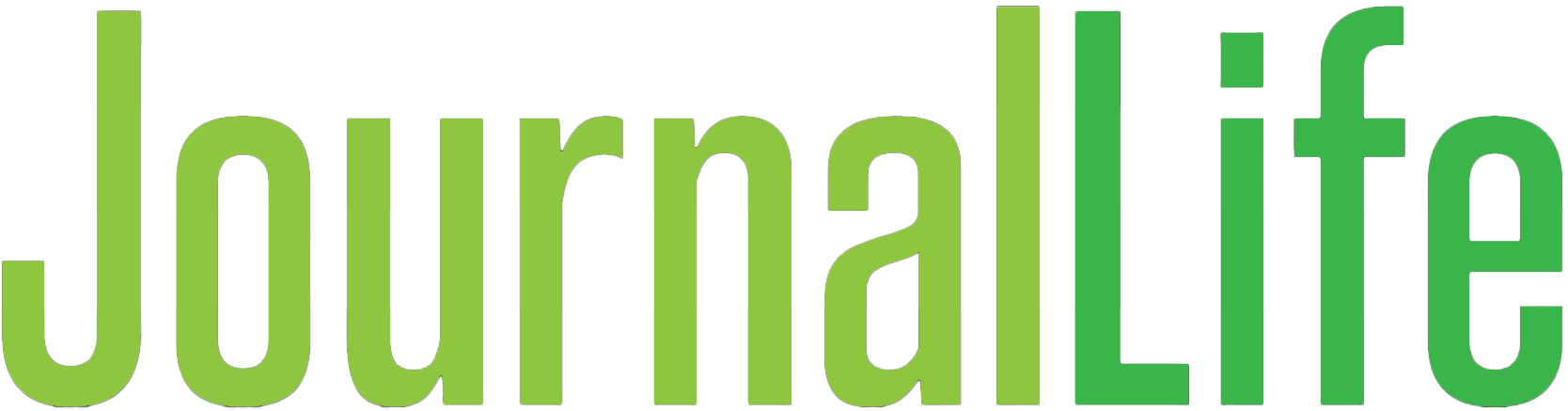 JournalLife - Personal Journaling and Metrics Tracking Platform